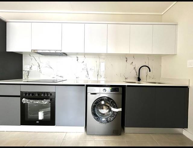1 BEDROOM APARTMENT FOR SALE IN THE HUNTSMAN